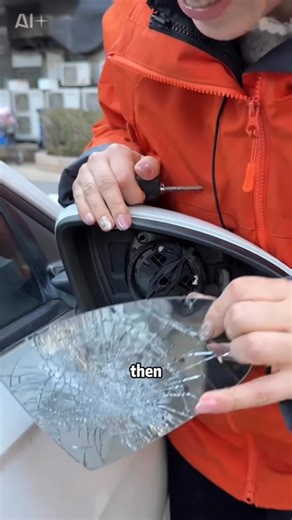 Replace your car parts yourself and save $3,000 a year #tiktok #howto #cartok #car #automotive #driving #skills #knowledge #fpy #fyp #tips #foryou #carsoftiktok | Driver Hermione