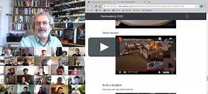 20200909 computer-controlled cutting