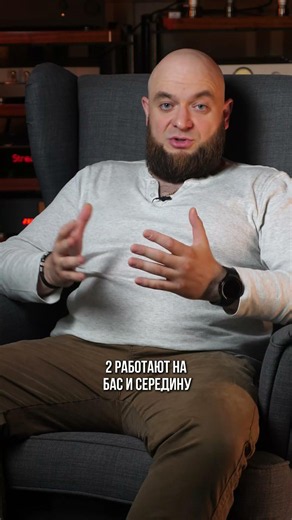BORRESEN C3: НЕ «МЛАДШАЯ» МОДЕЛЬ, А ПРАВИЛЬНЫЙ СТАРТ.