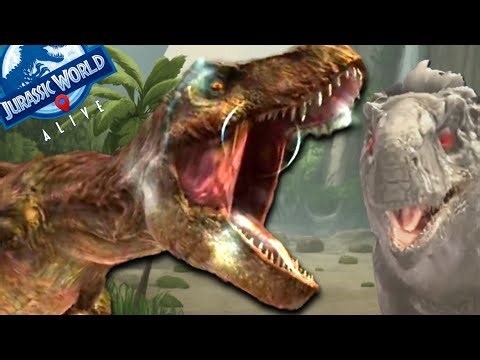 Little Eatie Is More Dangerous Than You Think!