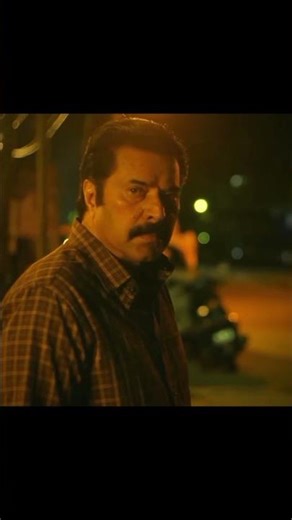 Kalamkaval🔥📈#kalamkaval #mammootty