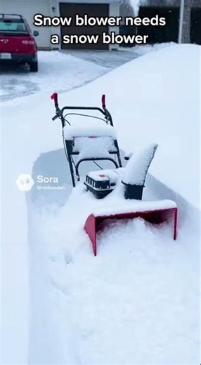 Christmas Meme Reload: Hilarious Holiday Fails & Relatable Shenanigans!