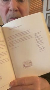 This Saturday, Oct. 5 at 7 pm - catch a screening of “The Princess Bride” followed by a moderated conversation with the one and only Mandy Patinkin! Conversation moderated by Mandy’s son, Gideon Grody-Patinkin. A fun evening for all! | Tilles Center for the Performing Arts