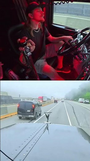 This is why we cant have nice things. (Bad language please excuse me) ￼