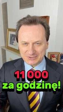 11,000 per hour!