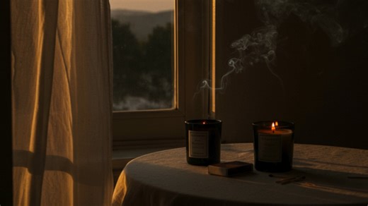 35-Minute Deep Rest.mp4