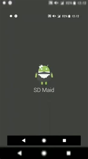How To Make Mod On SD Maid Using MT Manager #sdmaid #mtmanager #pro #storageanalyzer #junkcleanup