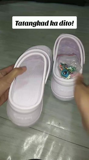 Trending Korean Sandals Clog❤ subrang ganda❤😍#fyptrending #foryoupage #foryou #sandal #koreanhighheels #white #black #getyour