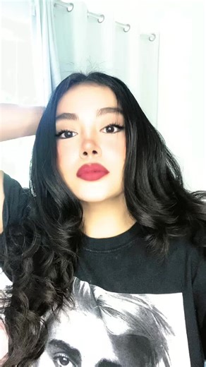 #bornagain #bornagainlisa #lisa #lisamanoban