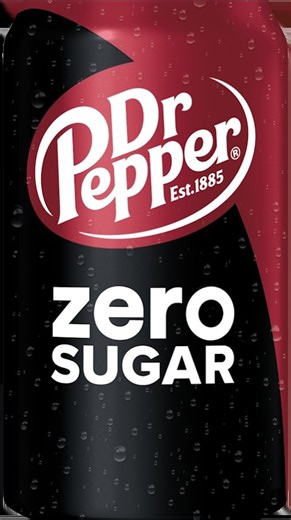 Dr Tolbert, what about sugar free sodas? #healthtips #healthyliving #healthfacts