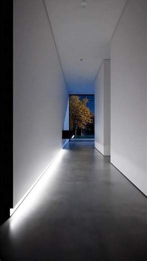 SET Controlle r & LED Strip Motion sensor. Buy inour store. Link in profile header. Thank you