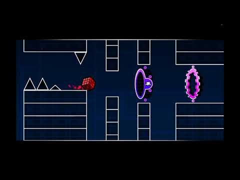 Playing Your Levels 1