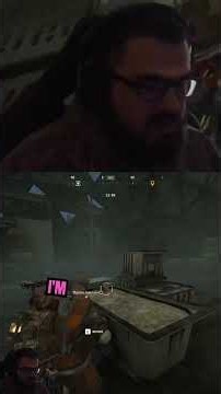 Smeaty0's Team Wipes Enemy Squad in Intense Lightning Storm!