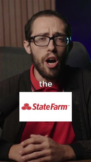 State Farm vs USAA - Which Works Better?