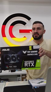 German Computers on Reels