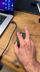 7.3K views · 83 reactions | Adobe Illustrator’s new AI features, gives 360 degree of any flat illustration you have. It is super useful for character design and much more. . #adobeillustrator #adobeillustratortutorial #designer #design #graphicdesigner #graphicdesign #graphic | Alan Ayoubi | Facebook