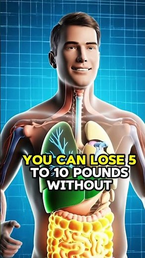 "Quit Alcohol for 30 Days: Transform Your Health Fast!"