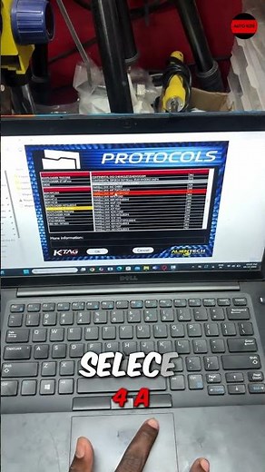 ✅Magneti Marelli ECM repairMagneti Marelli ECU cloneMagneti Marelli ECM programming📲8939177419