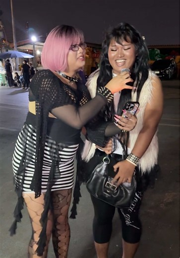 เงานี้คือเงาอะรัย 🥰