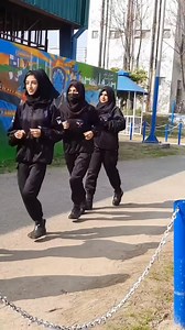 "Calling all brave girls! 💪🔥 Want to serve your country as a commando? 🇵🇰 Follow WhatsApp Channel: https://whatsapp.com/channel/0029Vb7pFcBDZ4LTincNvG2V Or Call/WhatsApp 0310-4900599 Capt Dr Yasir Ali (For Females Only) You can join Pakistan Army, Navy, PAF, Police, and other government forces as a commando! 💪 #WomenInUniform #FemaleCommandos #PakistanArmy #PakistanNavy #PAF #PoliceForces #GovtJobs #ServeYourCountry #BraveryAndCourage #WomenEmpowerment #PakistanZindabad" | Join Army PAF Nav