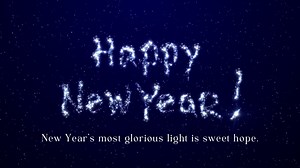 Happy New Year 2022 wishes quotes with images