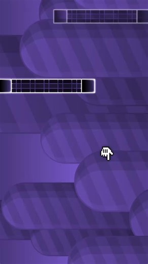 Play Interactive Geometry Dash: A Gaming Experience