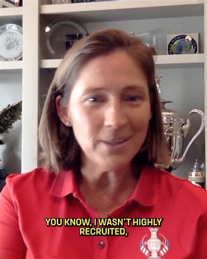 7.1K views | Golf Channel on Reels | Facebook