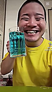 63K views · 538 reactions | Sagwa so funny moments 藍藍藍藍 #funnyreels #fypシ゚viralシ #comedy | Panda shorts | Facebook