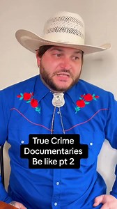 38K views · 851 reactions | Crime Scene looked like a horror movie! #comedy #truecrime | Olga Lieberman | Facebook