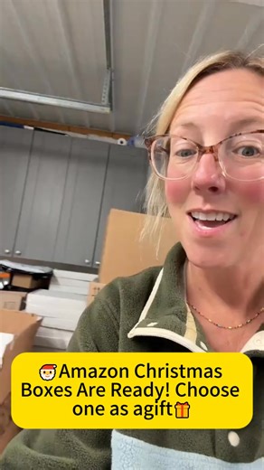 Amazon Pallets at Crazy Low Prices — Ready to Score?  Your once-a-year chance is here — but will you seize it? 樂 Warehouse clearance means premium electronics at unreal deals. ️ Why wait? These pallets fly fast. Miss out — and wait till next year? ⏳  Grab Your Tech Haul Now Before It's Gone!  | AMZ- MysteryboxStore | Facebook