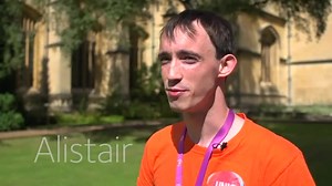 31K views · 67 shares | This year marked the 5th year anniversary of our UNIQ programme for Year 12 students of UK state schools. Some of those involved in its early years talk about the importance of this opportunity to experience Oxford before making their applications for university places. | University of Oxford | Facebook