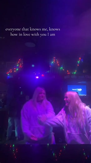 Unique Wedding Surprise Ideas for Couples in Love