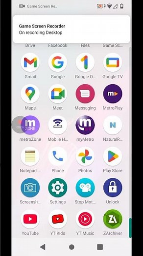 How to make a sprite anime video on stop motion pro part 2