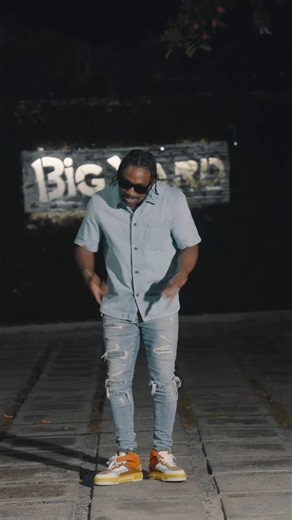 Mama ♥ | ReggaeWorld