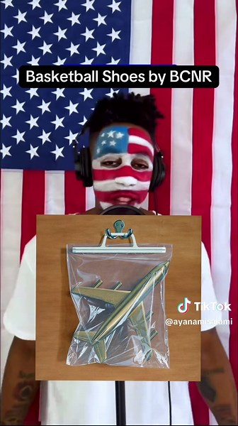 2 songs dax is gonna perform at his concerts #music #dax #concert #blackcountrynewroad #haveanicelife ORIGINAL VIDEO FROM @Dax