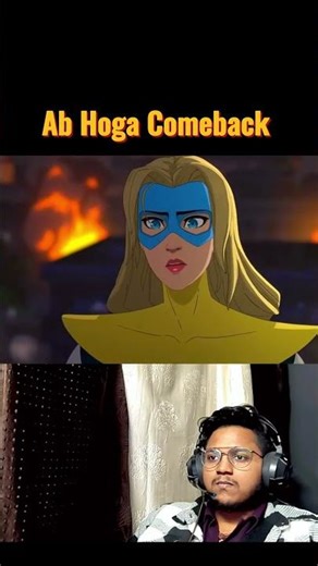 LA is falling… and the COMEBACK begins 🔥😳 #shorts #trending