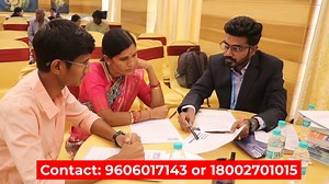 Doctor Dreams launches a powerful 45-day FREE NEET Crash Course to help aspirants prepare with confidence. Expert guidance, daily practice, mock tests, and scholarship benefits are now available in Gulbarga. Contact: 9606017143 | 1800 270 1015 | Gulbarga Headlines