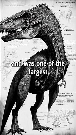 Uncovering Megalania: The Giant Lizard that Ruled Ancient Australia