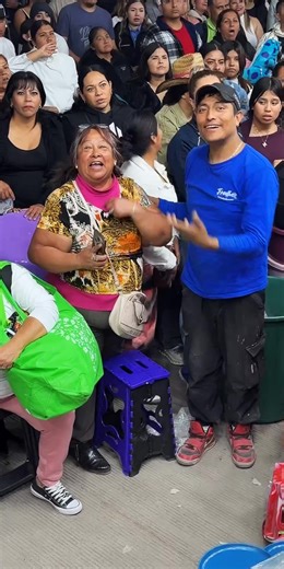 Éxito en el Baratón de México: Un Agradecimiento Especial