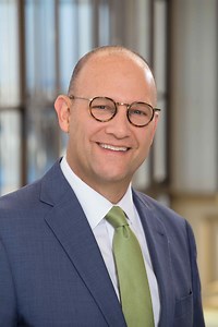 Financial Advisors in Valencia, CA | EP Wealth Advisors