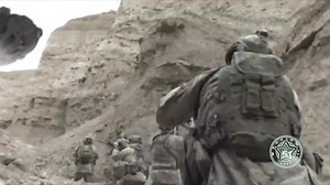 4K views · 223 reactions | Subscribe to our channel on Youtube to watch amazing UFO sightings. Fight the invasion ! (CGI) Video for entertainment only... | UFO Section 51 | Facebook