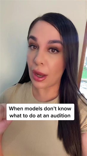 Let us teach you! #auditions #auditiontips #auditiontips #audition #auditionlife