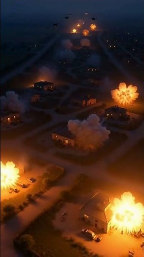 The Fall of the Caliphate: How Daesh Lost Its Territory (2016–2019)