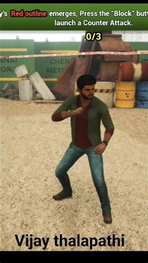 Sarkar Infinite Game// 💯🔥 #sarkar #shorts #games