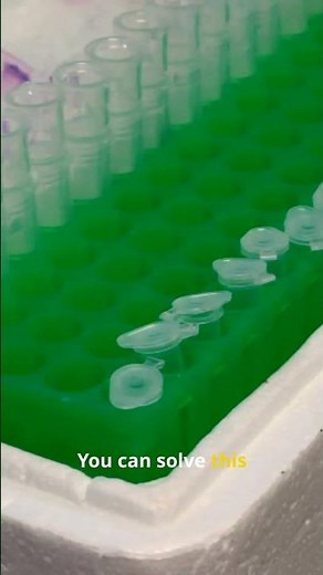 Photobleaching: Why Your Fluorescence Disappears