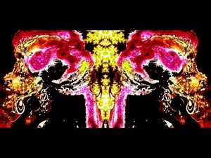 Q Lazzarus--Goodbye Horses (Vaporwave Remix)