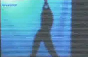 Master Blaster - Dial My Number