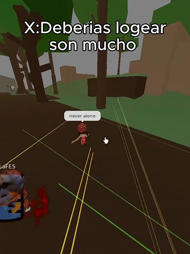 Exploring Da Hood in Roblox: Tips and Tricks