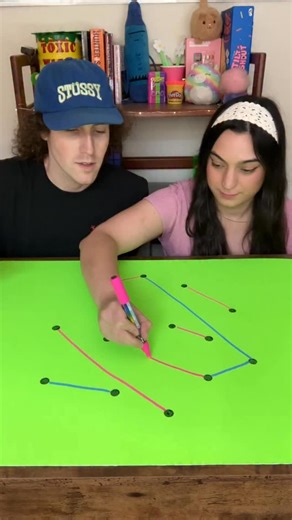 12K views · 68 reactions | Who made the worse move??廊 #gamenight #boardgames #games #challenge #coupleschallenge | Nate and Casey B | Facebook