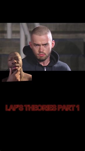 WWE's Future: Will Saudi Arabia Acquire the Company?